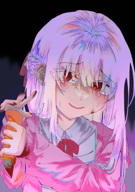 なんでなんでなんでなんでなんでなんでなんでなんでなんでなんでなんで