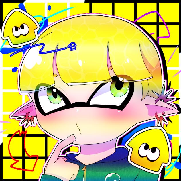 オリイカ