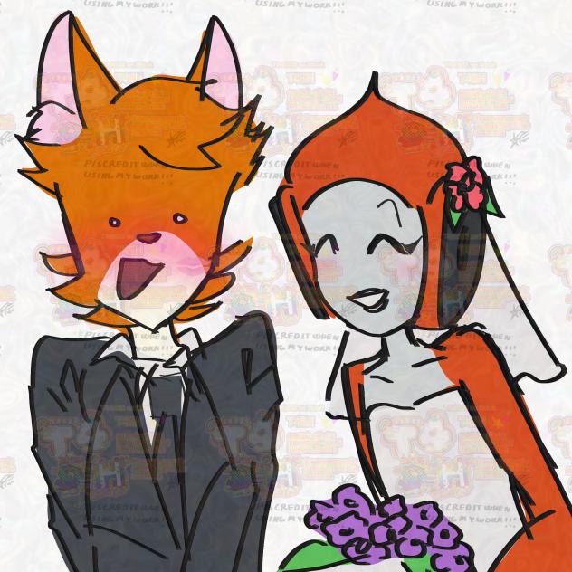 a gift for a friend on tiktok