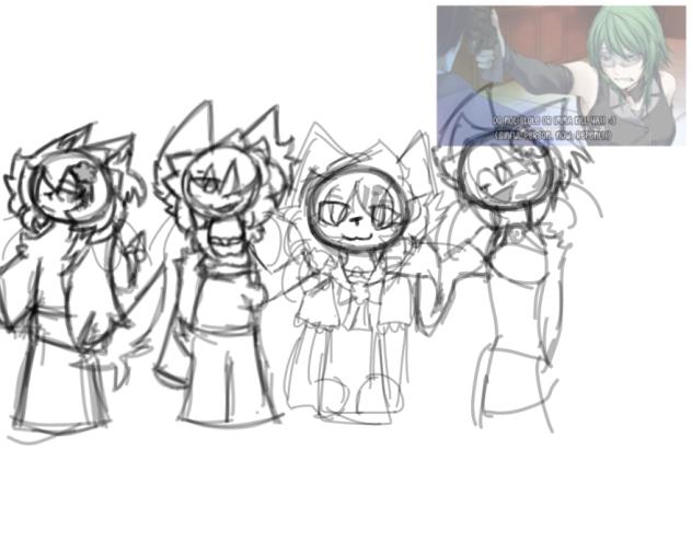 ☆𝐬𝐞𝐯𝐞𝐧 𝐜𝐫𝐢𝐦𝐞𝐬 𝐚𝐧𝐝 𝐩𝐮𝐧𝐢𝐬𝐡𝐦𝐞𝐧𝐭𝐬☆(WIP)