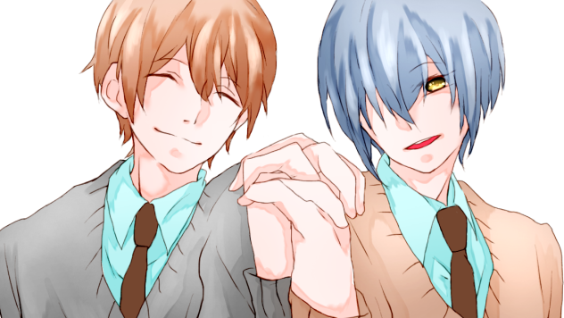 色の塗り方#3