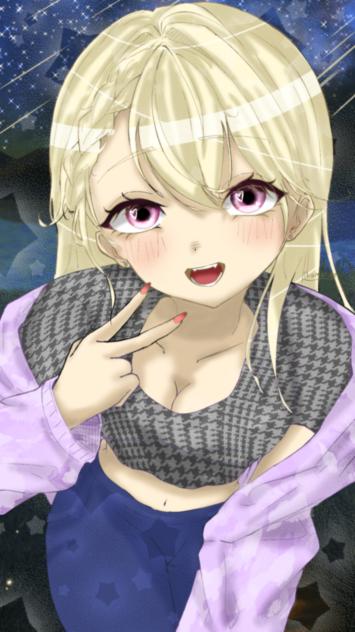 塗らせて頂きました34