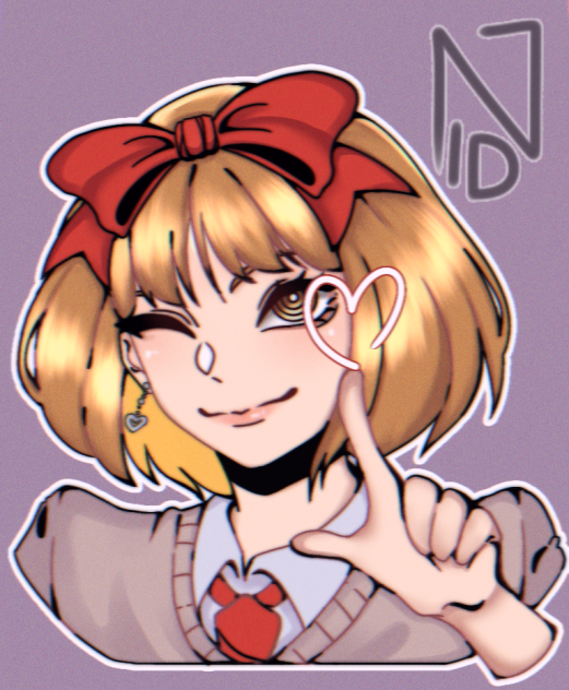naoko