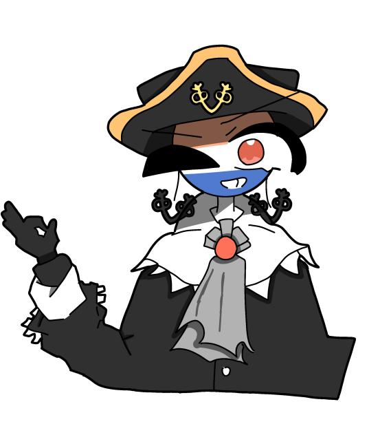 オランダ海上帝国