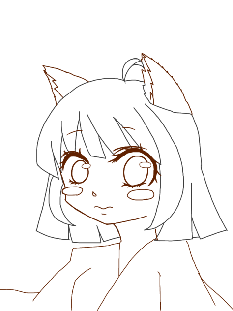 アイコン製作中
