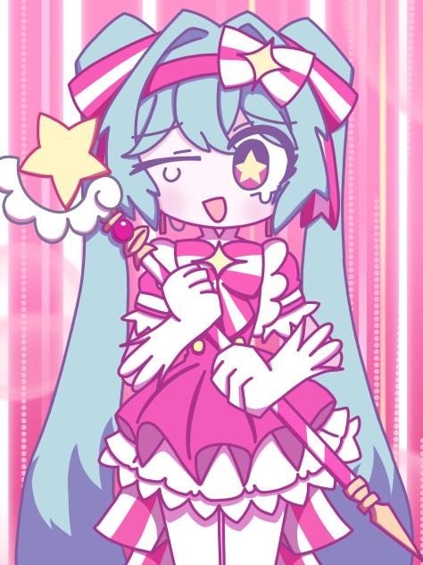 いますぐ輪廻！！！
