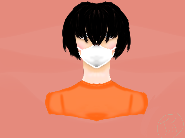 realism practice 👍