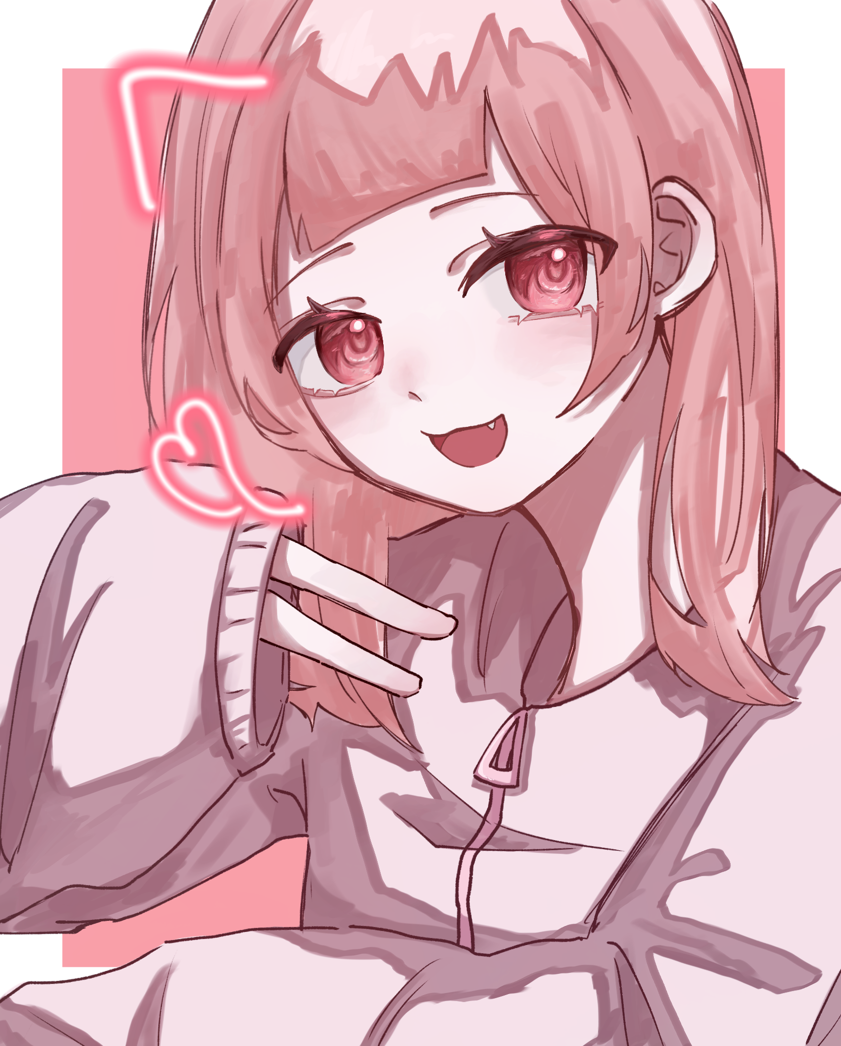 ぷよぷよさんへ