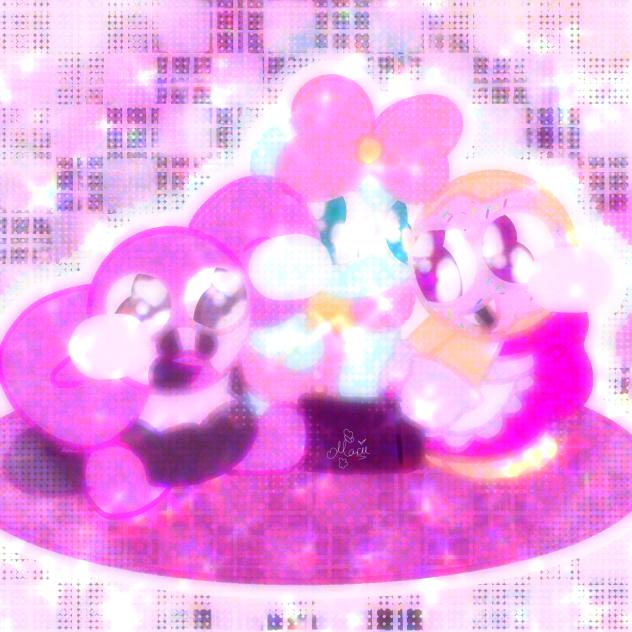 🎀Friendship🫧Bracelets🍩