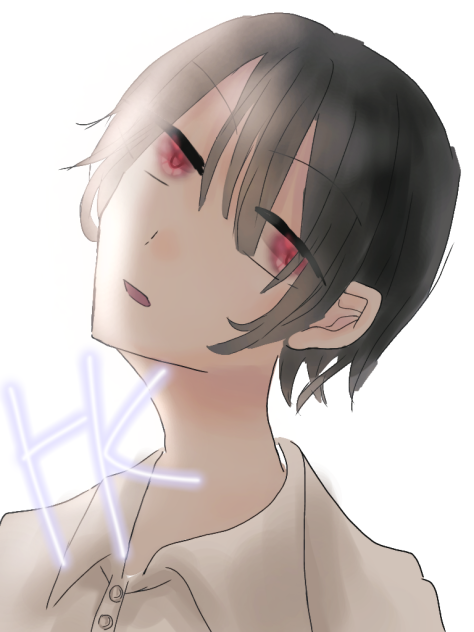 無題58