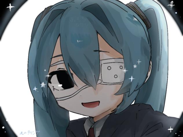 ベストフレンド