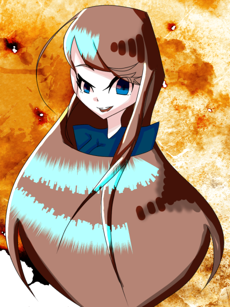 無題250
