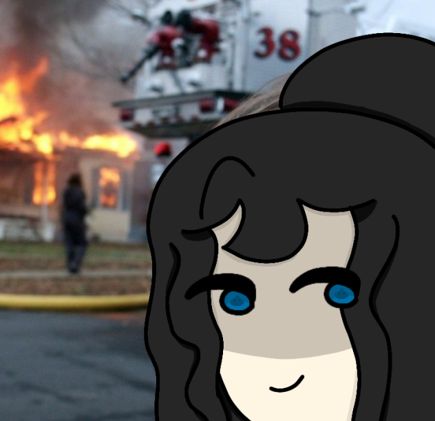 Kai just burnt his parent's house2