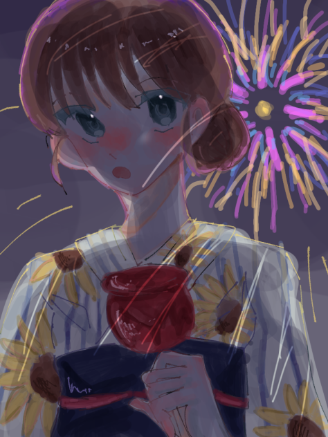 無題269 - ibisPaint