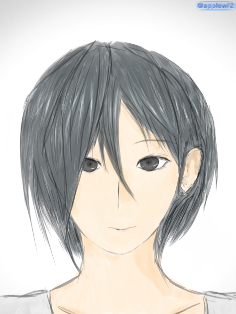 無題447