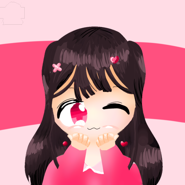 토순이님 리퀘