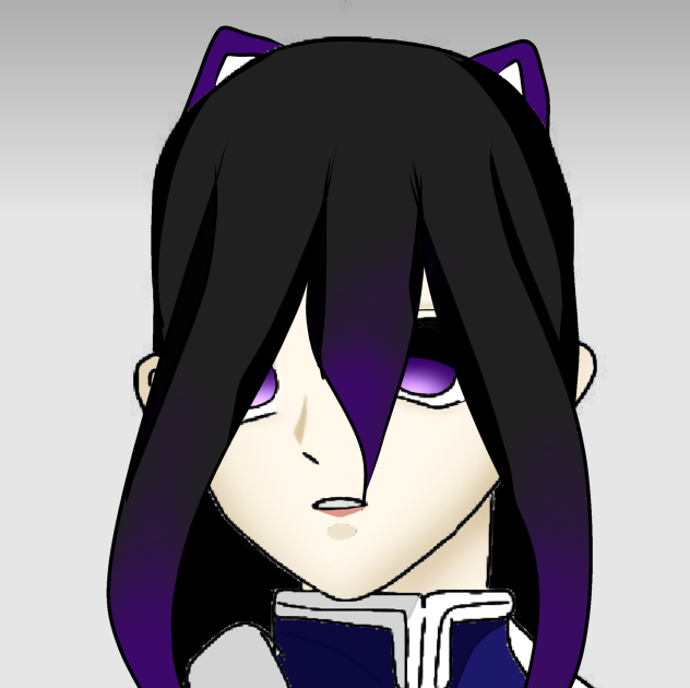 136 sin título - ibisPaint