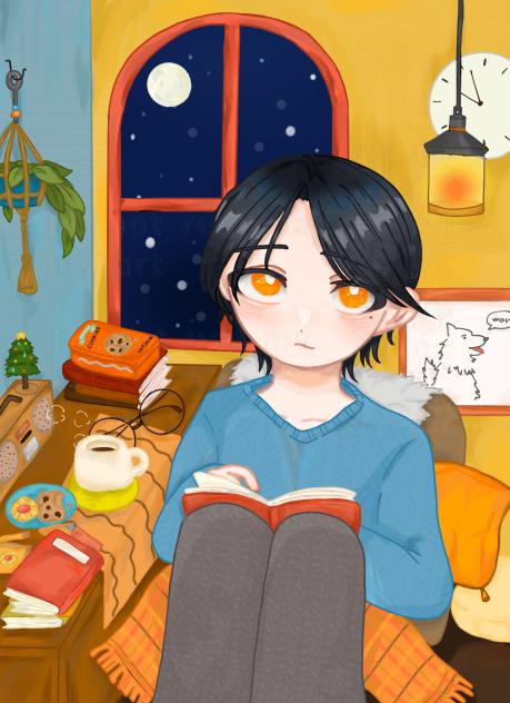 🎄Christmas🎄