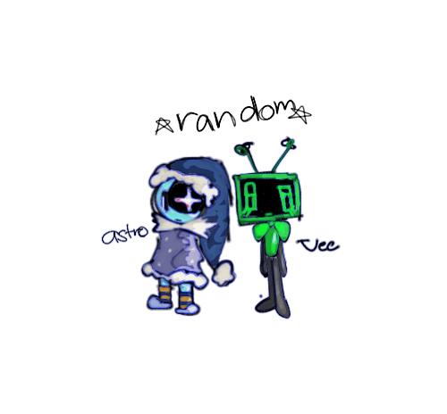 testing one layer art