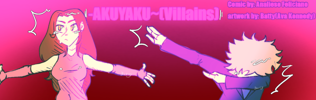 Banner contest!!!