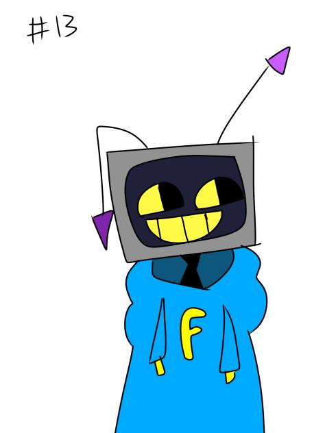 Sigma
