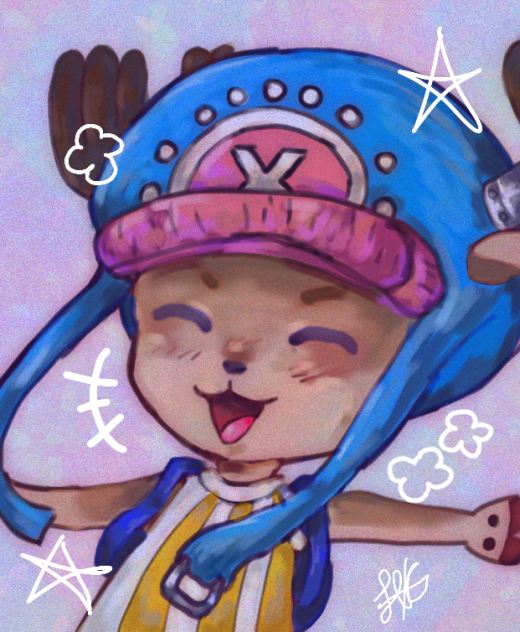 Chopper