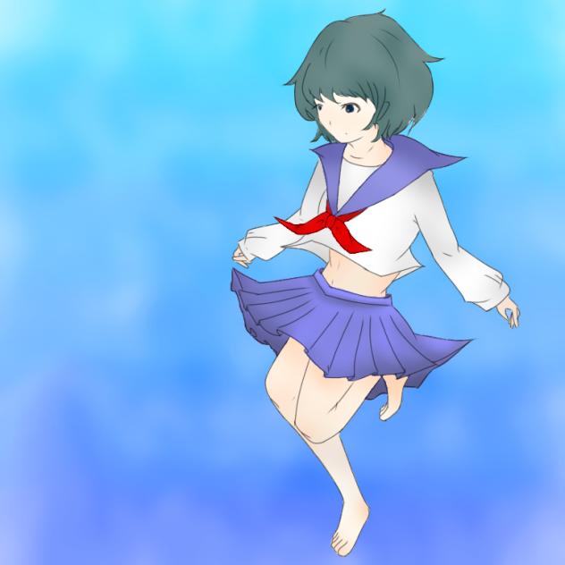 無題87