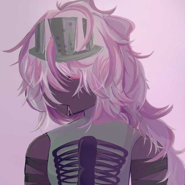 °•1x4•°