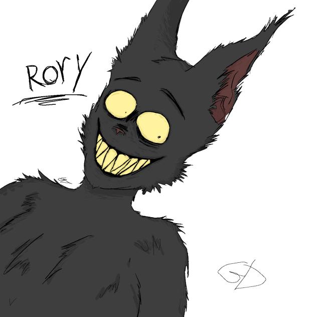 OC Art