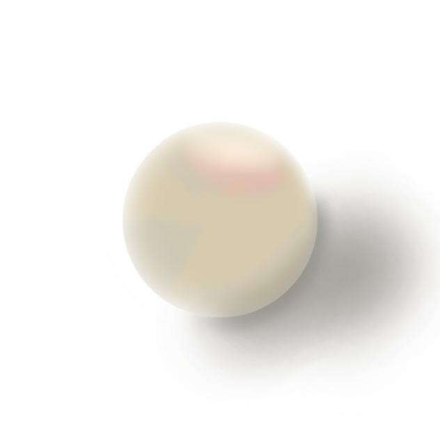 Pearl