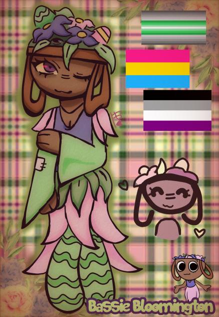 bassie redesign nd hc!!