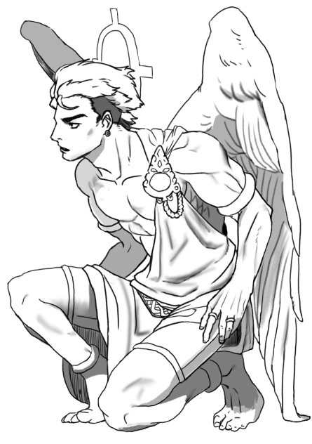 kind draw study 06.24.1525
