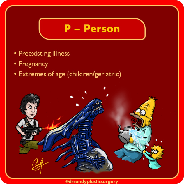 burn referral 3