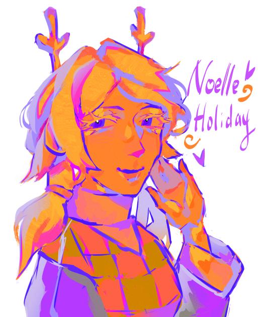 noe