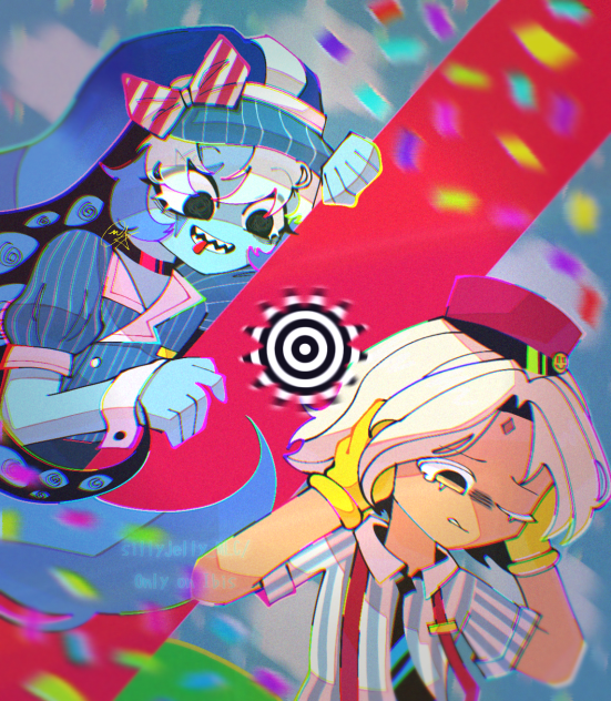 errr remake of smth