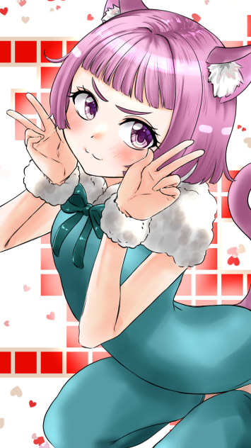無題1712
