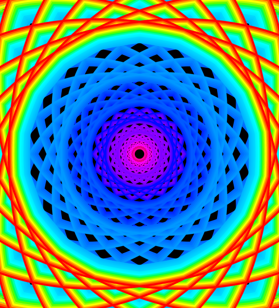 Drawing 1