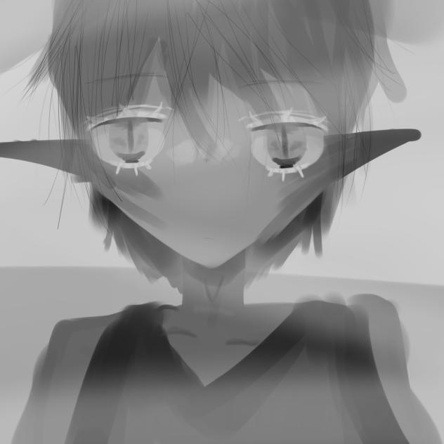 エルフ