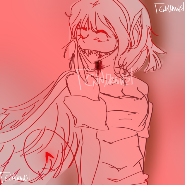 ‘Ezra~’