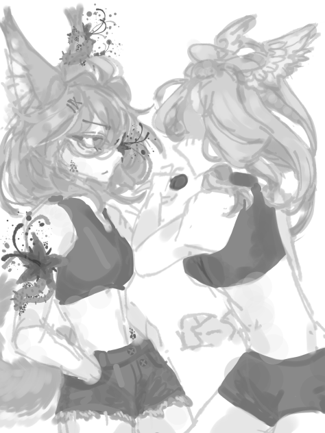 DAY 4. DODGE 🙆‍♀️↘️🔪