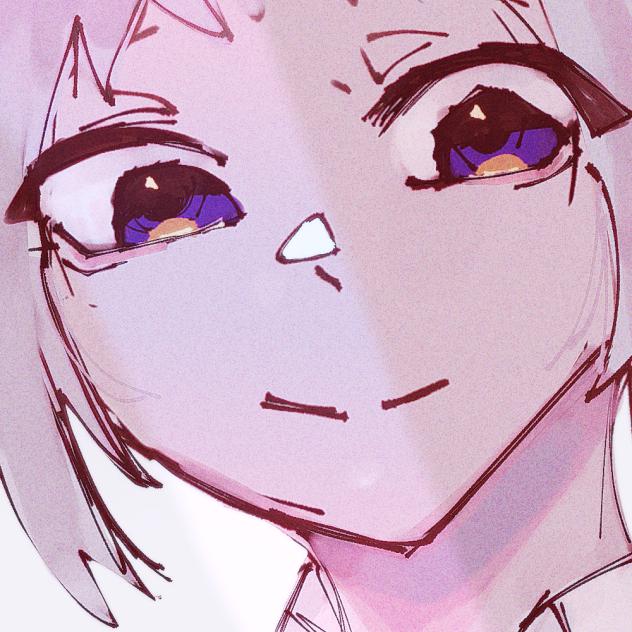 Atsushi!!