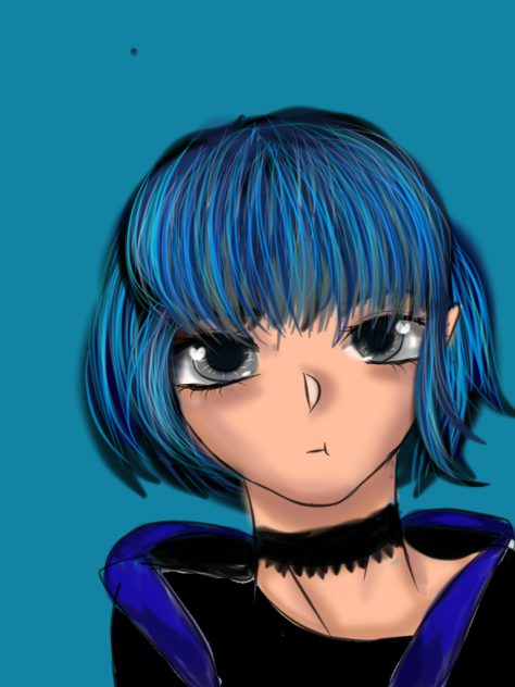 179 Sem Título - ibisPaint