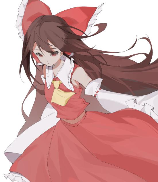 無題1399