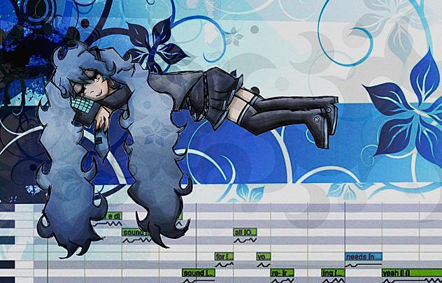 Miku