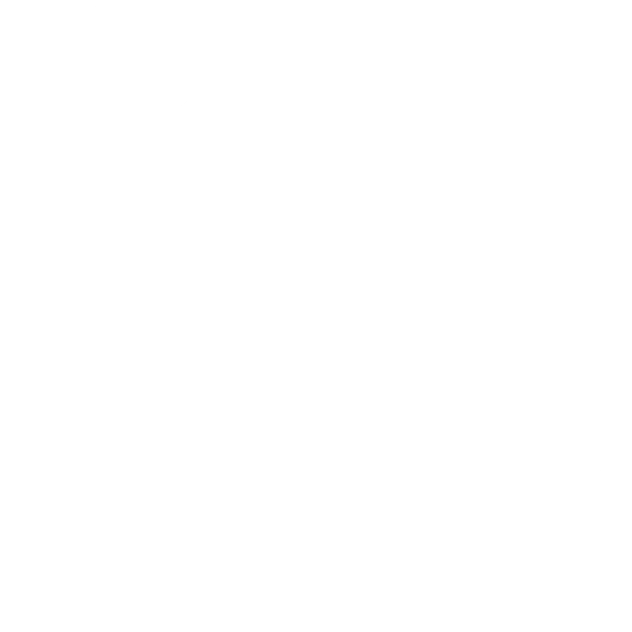 Water Surface Pattern《 free-to-use 》