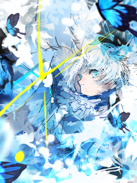 lightness