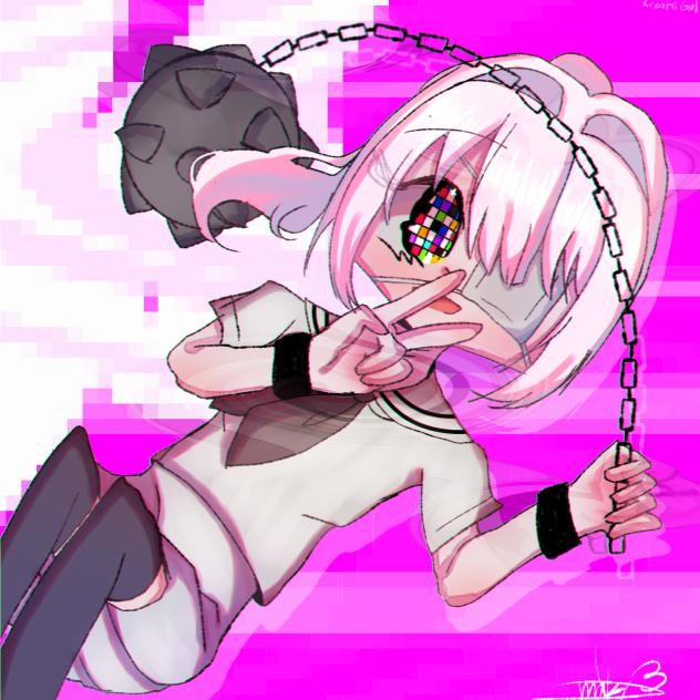 Looks like it’s too early for humanity