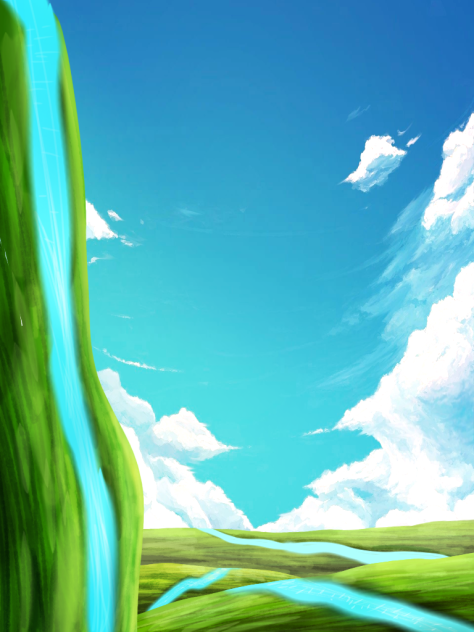 the cer landscapes