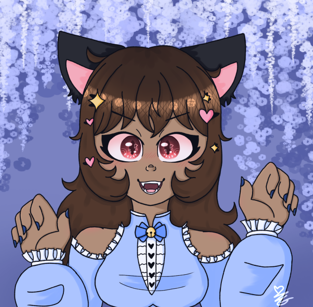 Mya Dreamer