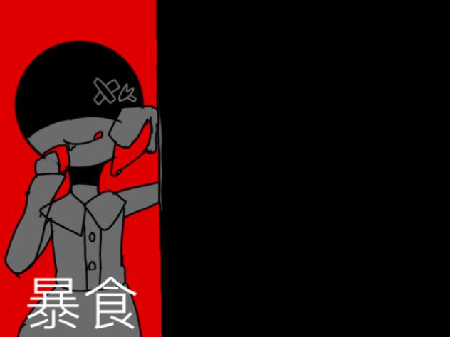 シスターに懺悔を